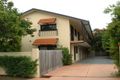 Property photo of 2/92 Dobson Street Ascot QLD 4007