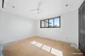 Property photo of 3/70 Long Street Emerald QLD 4720