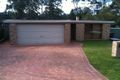 Property photo of 5 First Avenue Erowal Bay NSW 2540