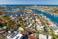 Property photo of 2/63 Neerim Drive Mooloolaba QLD 4557
