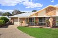 Property photo of 1/8 Canola Place Estella NSW 2650