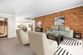 Property photo of 1/8 Canola Place Estella NSW 2650