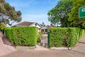 Property photo of 373 Fullarton Road Fullarton SA 5063