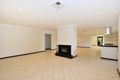 Property photo of 170 Grand Ocean Boulevard Port Kennedy WA 6172