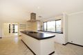 Property photo of 170 Grand Ocean Boulevard Port Kennedy WA 6172