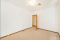 Property photo of 43 Watson Road Griffith NSW 2680