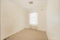 Property photo of 43 Watson Road Griffith NSW 2680