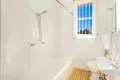 Property photo of 43 Watson Road Griffith NSW 2680