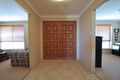 Property photo of 22 Bridget Court Middle Ridge QLD 4350