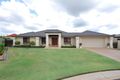 Property photo of 22 Bridget Court Middle Ridge QLD 4350