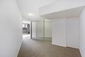Property photo of 31/273A Fowler Road Illawong NSW 2234