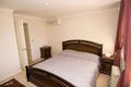 Property photo of 12 Mary Ann Place Cherrybrook NSW 2126