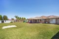 Property photo of 17 Meiland Place Meadowbrook QLD 4131