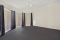 Property photo of 17 Meiland Place Meadowbrook QLD 4131