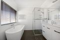 Property photo of 17 Meiland Place Meadowbrook QLD 4131