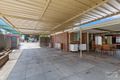 Property photo of 87 Mirrabooka Avenue Girrawheen WA 6064