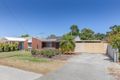 Property photo of 87 Mirrabooka Avenue Girrawheen WA 6064