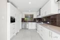Property photo of 87 Mirrabooka Avenue Girrawheen WA 6064