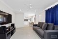 Property photo of 87 Mirrabooka Avenue Girrawheen WA 6064