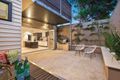 Property photo of 32 Prentice Street St Kilda East VIC 3183