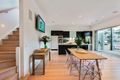 Property photo of 32 Prentice Street St Kilda East VIC 3183