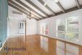 Property photo of 6 Rowan Court Carrum Downs VIC 3201