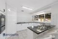 Property photo of 6 Rowan Court Carrum Downs VIC 3201