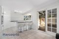 Property photo of 6 Rowan Court Carrum Downs VIC 3201