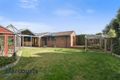 Property photo of 6 Rowan Court Carrum Downs VIC 3201