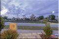 Property photo of 39 Helmsdale Loop Butler WA 6036