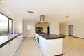 Property photo of 170 Grand Ocean Boulevard Port Kennedy WA 6172