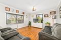 Property photo of 22 Holden Street Camperdown VIC 3260