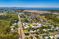 Property photo of 16 Margaret Street South Gladstone QLD 4680