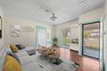 Property photo of 16 Margaret Street South Gladstone QLD 4680