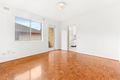 Property photo of 4/28 Glen Street Marrickville NSW 2204