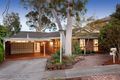 Property photo of 15 Rodney Court Viewbank VIC 3084