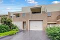 Property photo of 14/1 Brown Street Kiama NSW 2533