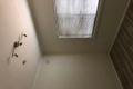 Property photo of 108 Station Road Auburn NSW 2144