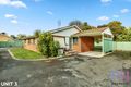 Property photo of 3/115 Havlin Street East Flora Hill VIC 3550