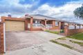 Property photo of 22 Milford Court Meadow Heights VIC 3048
