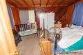 Property photo of 40 Collier Street Manjimup WA 6258