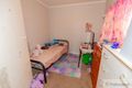 Property photo of 40 Collier Street Manjimup WA 6258