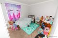 Property photo of 40 Collier Street Manjimup WA 6258