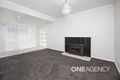 Property photo of 151 Macleay Street Mount Austin NSW 2650