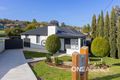 Property photo of 151 Macleay Street Mount Austin NSW 2650