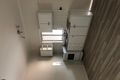 Property photo of 108 Station Road Auburn NSW 2144