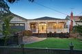 Property photo of 18 Howell Avenue Surrey Hills VIC 3127