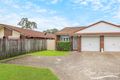 Property photo of 1/9 Trafalgar Drive Kippa-Ring QLD 4021