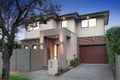 Property photo of 2B Mervin Street Bentleigh East VIC 3165