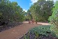 Property photo of 41 Tiberius Road St Andrews Beach VIC 3941
